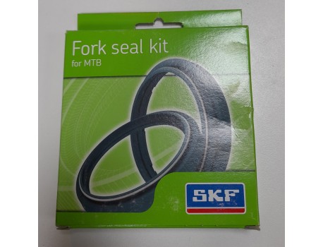 SKF Joint fork seal kit 32mm