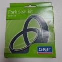 SKF Joint fork seal kit 32mm