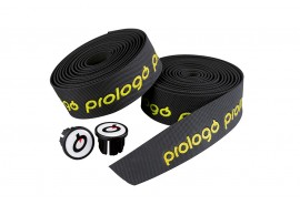 Prologo Guidoline One touch Noir/Jaune