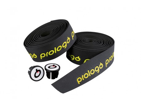 Prologo Guidoline One touch Noir/Jaune