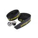 Prologo Guidoline One touch Noir/Jaune