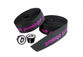 Prologo Guidoline One touch Noir/Rose