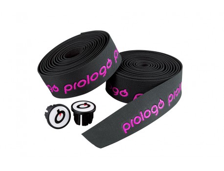 Prologo Guidoline One touch Noir/Rose