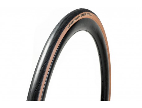 Goodyear Pneu Eagle F1 TR 700x25C