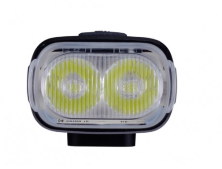 BBB Swat BLS-105K