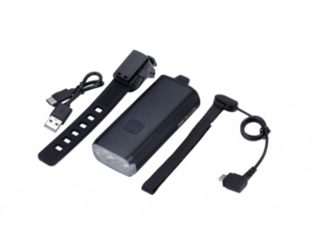 BBB Swat BLS-105K