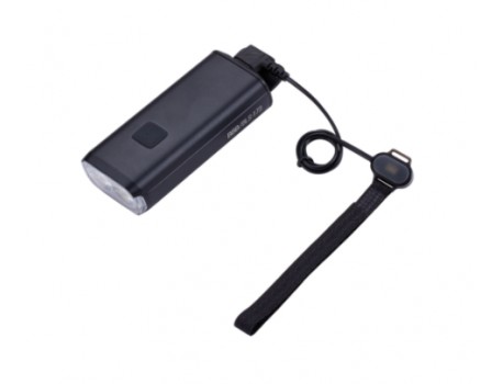 BBB Swat BLS-105K