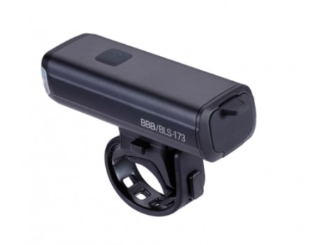 BBB Swat BLS-105K