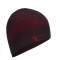 BBB Fir Beanie BBW-295