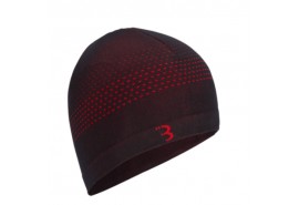 BBB Fir Beanie BBW-295