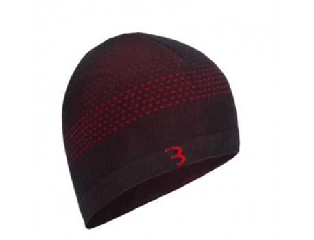 BBB Fir Beanie BBW-295