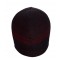 BBB Fir Beanie BBW-295