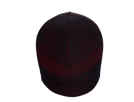 BBB Bonnet FirHat BBW-494