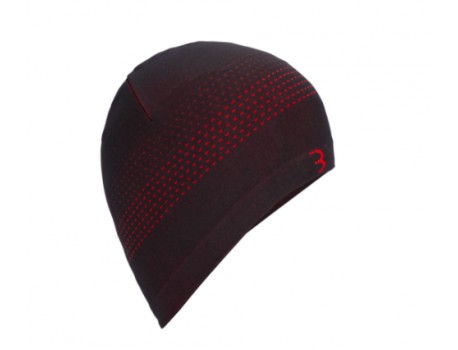 BBB Bonnet FirHat BBW-494