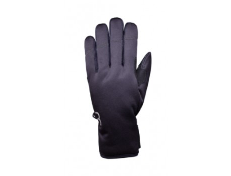 Gant BBB Coldshield BWG-22