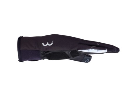 Gant BBB Coldshield BWG-22