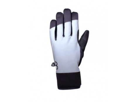Gant BBB Coldshield BWG-22
