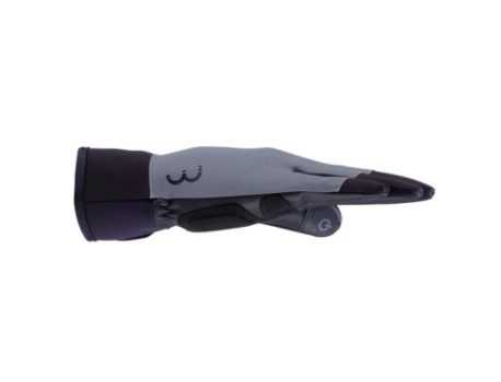 Gant BBB Coldshield BWG-22