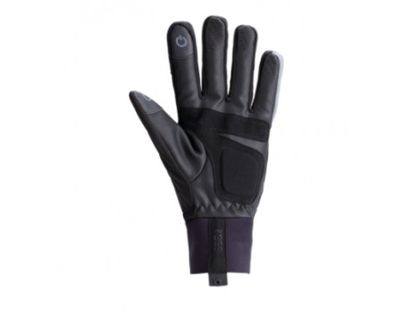 Gant BBB Coldshield BWG-22