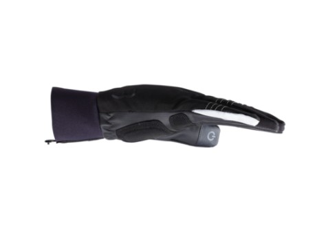 Gant BBB Coldshield BWG-22