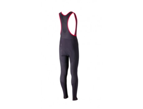 BBB Collant hiver WindBlock BBW-353