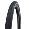 Schwalbe Pneu Marathon E plus 28x175 47-622