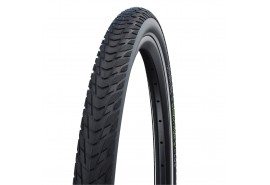 Schwalbe Pneu Marathon E plus 28x175 47-622