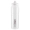 Elite Bidon Fly Clear/Gris 950ml