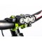 Gloworm Eclairage XS 2.0 Set 2800 Lumens