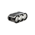 Gloworm Eclairage XS 2.0 Set 2800 Lumens (3h)