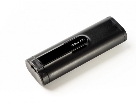 Gloworm Eclairage XS 2.0 Set 2800 Lumens