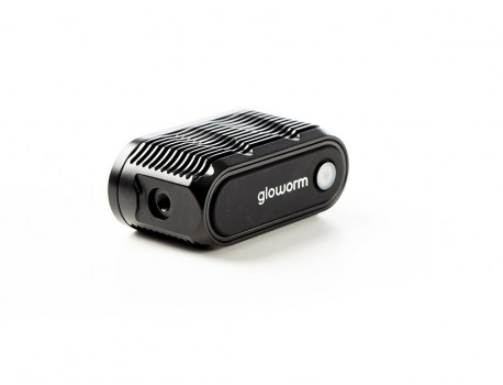 Gloworm Eclairage XS 2.0 Set 2800 Lumens