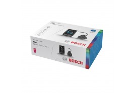 Bosch Kit de post-équipement Kiox (BUI330)