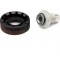Cannondale Axle Cap and Bolt Lefty 60 Hub