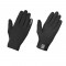 GripGrap Headglove Classic