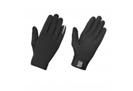 GripGrap Headglove Classic