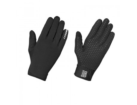 GripGrap Headglove Classic