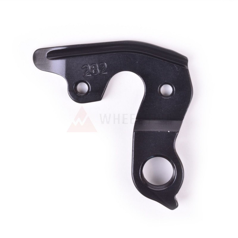 WMFG Patte de cadre DROPOUT-282 (KP396) - S'By Bikes