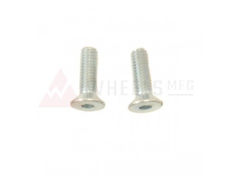 WMGF Patte de cadre DROPOUT-1