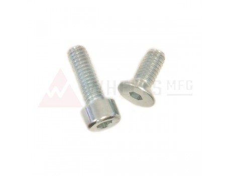 WMGF Patte de cadre DROPOUT-1