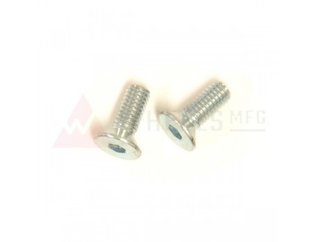 WMGF Patte de cadre DROPOUT-1