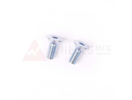 WMGF Patte de cadre DROPOUT-1