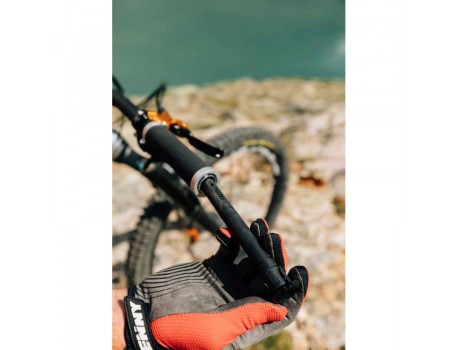 Zéfal Kit de réparation Tubeless Z Bar Plugs