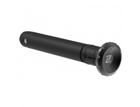 Zéfal Kit de réparation Tubeless Z Bar Plugs