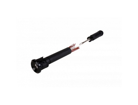 Zéfal Kit de réparation Tubeless Z Bar Plugs