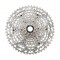 Shimano Cassette CS-M6100-12 12v 10-51 Deore