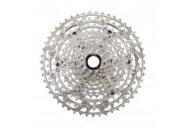 Shimano Cassette CS-M6100-12 12v 10-51 Deore