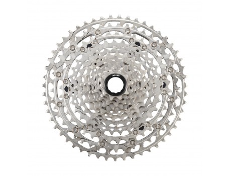 Shimano Cassette CS-M6100-12 12v 10-51 Deore