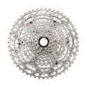 Shimano Cassette CS-M6100-12 12v 10-51