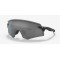 Oakley Lunettes Encoder Noir Prizm